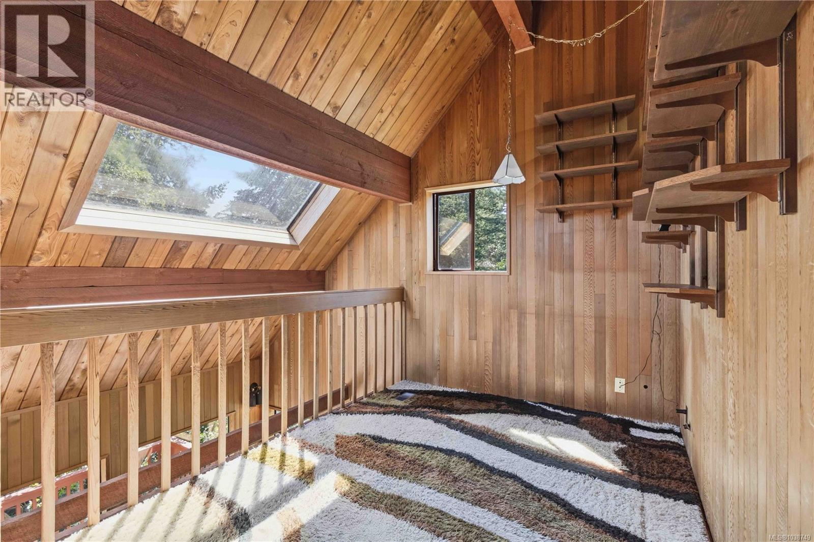 3002 Manzer Rd - 28