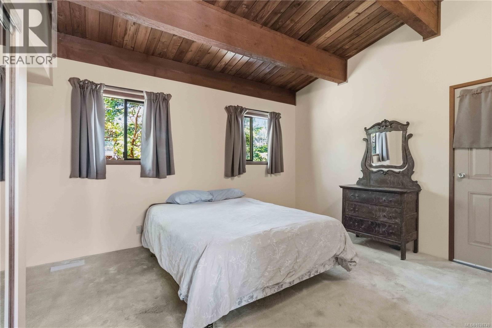  3002 Manzer Road, Sooke