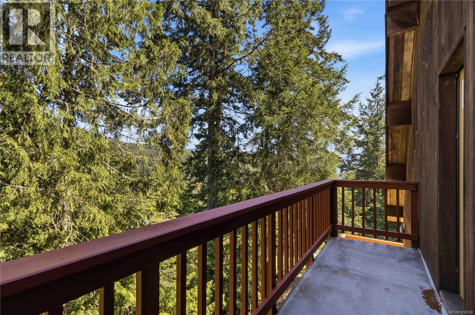  3002 Manzer Road, Sooke