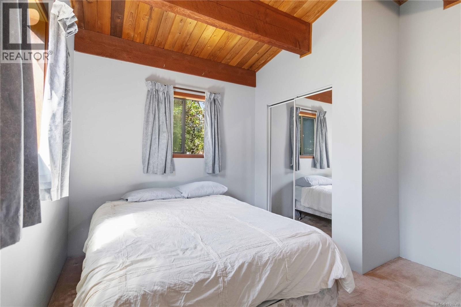 3002 Manzer Rd - 33