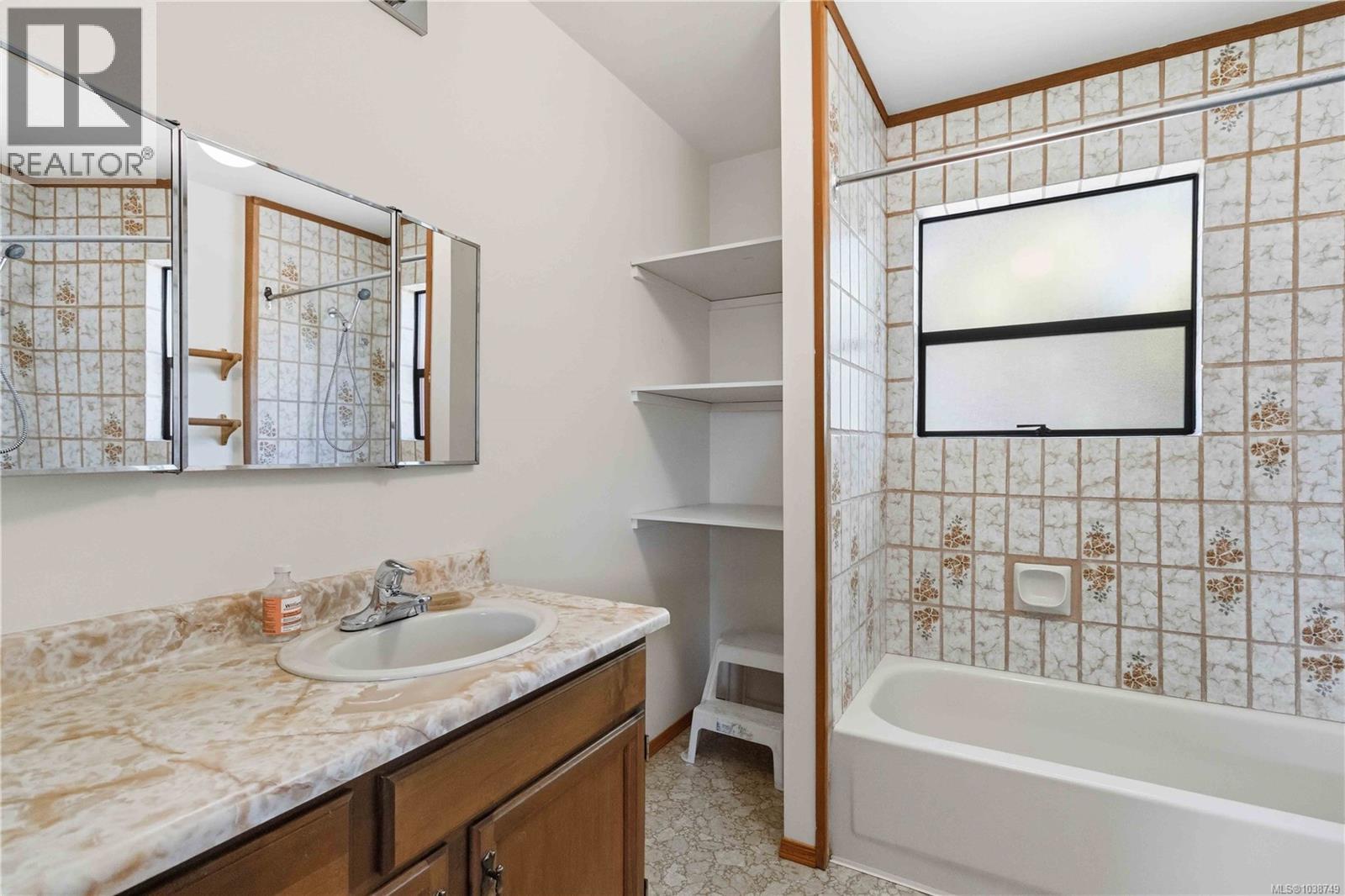  3002 Manzer Road, Sooke