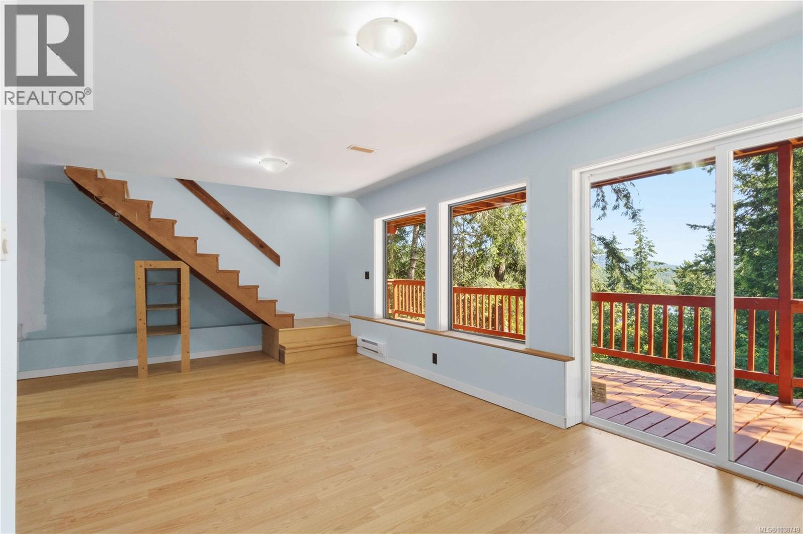  3002 Manzer Road, Sooke