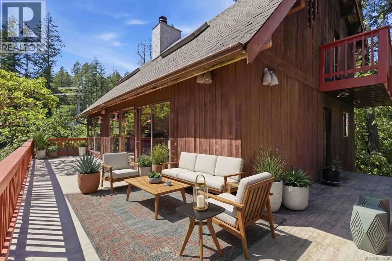 3002 Manzer Rd - 4