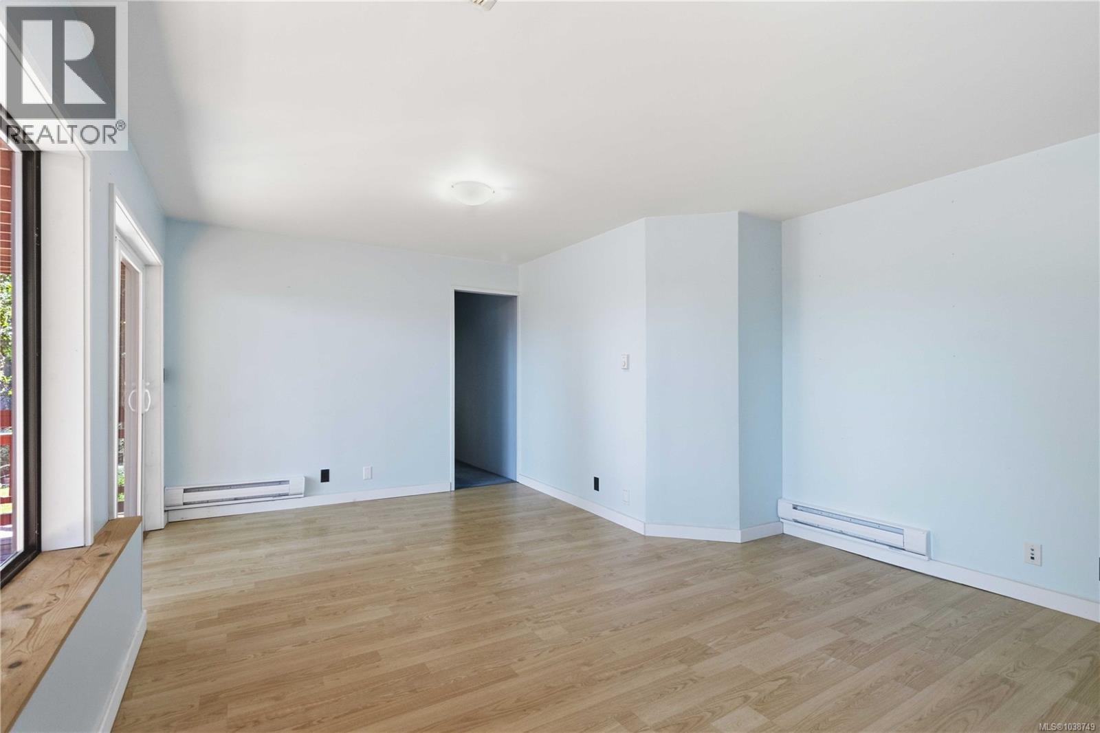 3002 Manzer Rd - 40