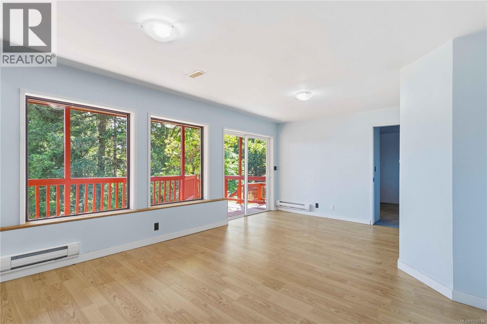 3002 Manzer Rd - 41