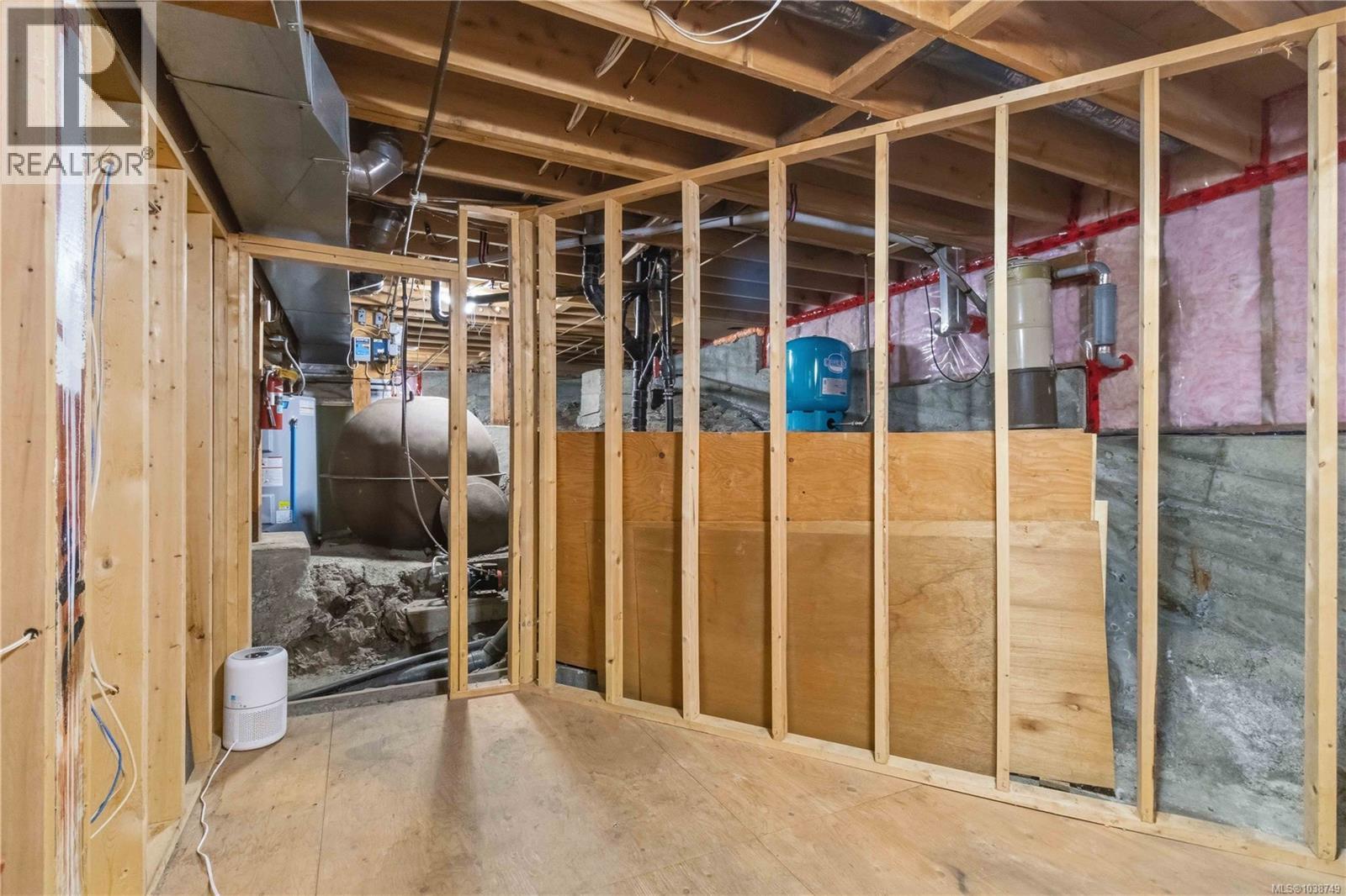  3002 Manzer Road, Sooke