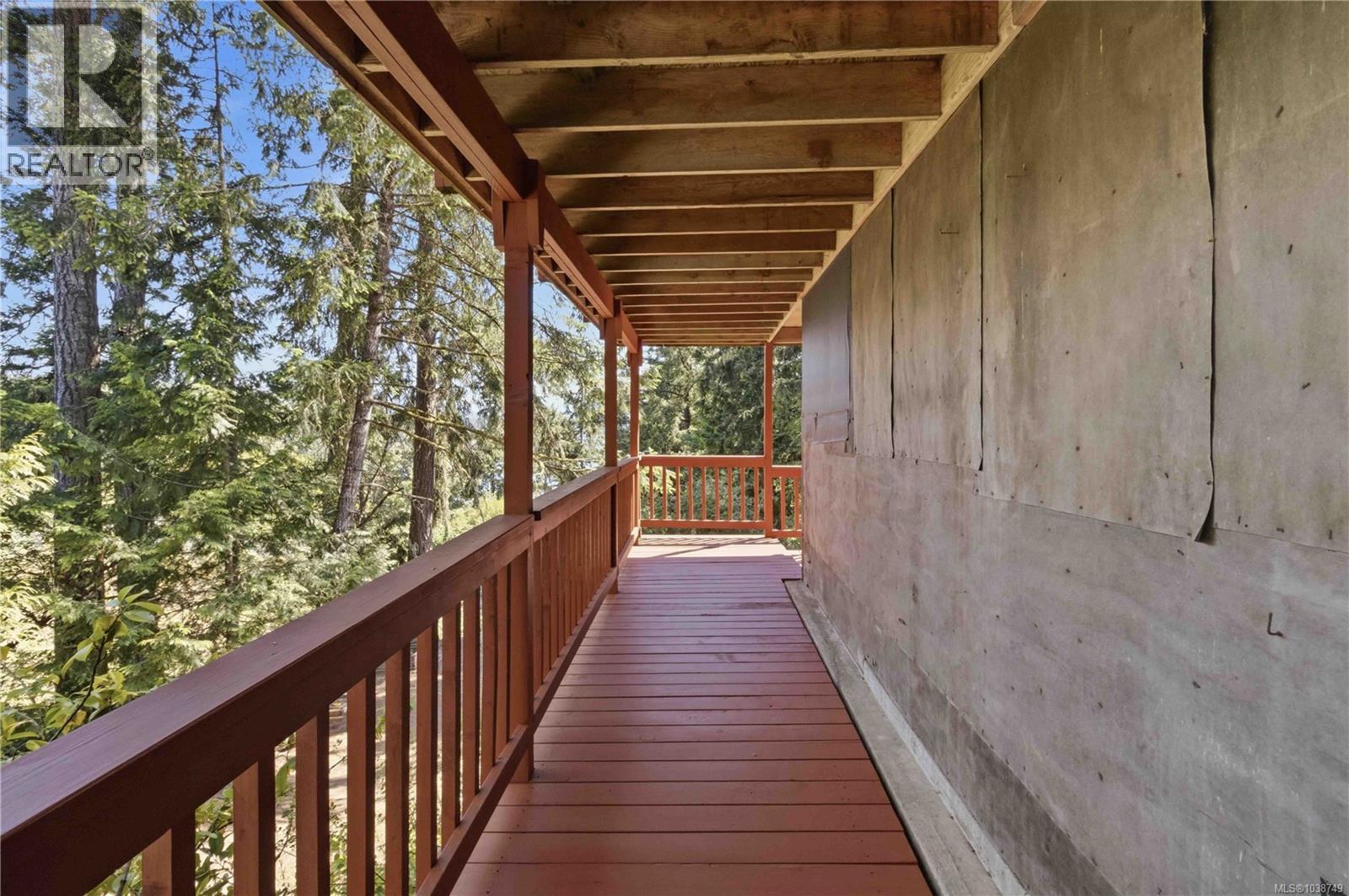  3002 Manzer Road, Sooke