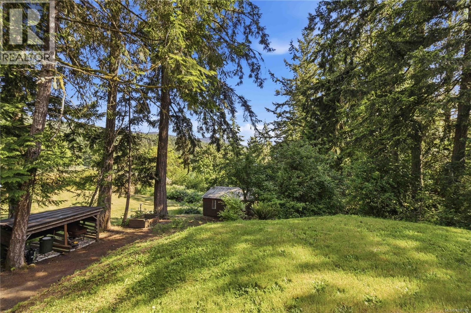 3002 Manzer Rd - 56