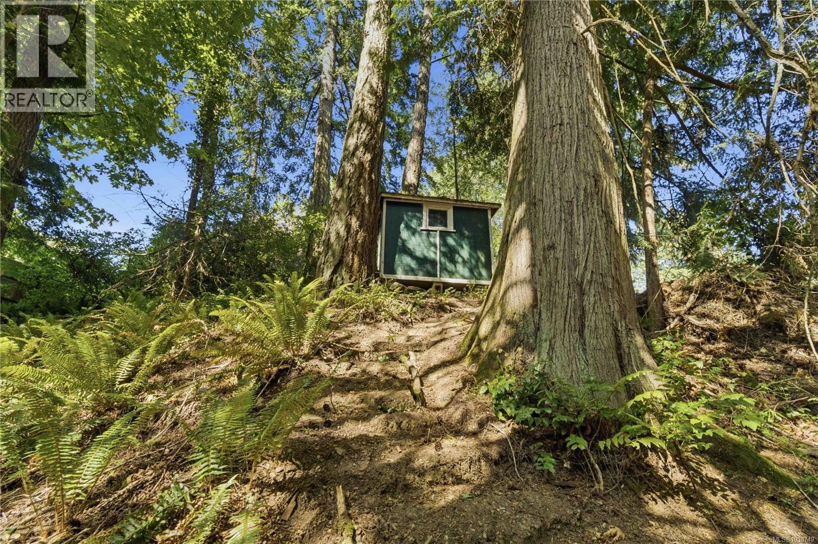 3002 Manzer Rd - 61