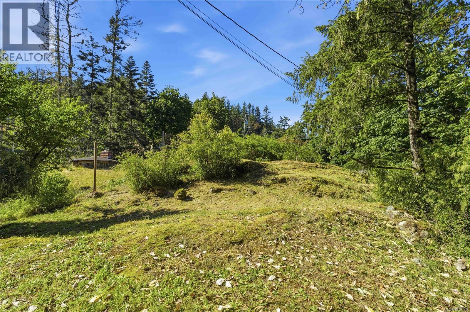 3002 Manzer Rd - 63