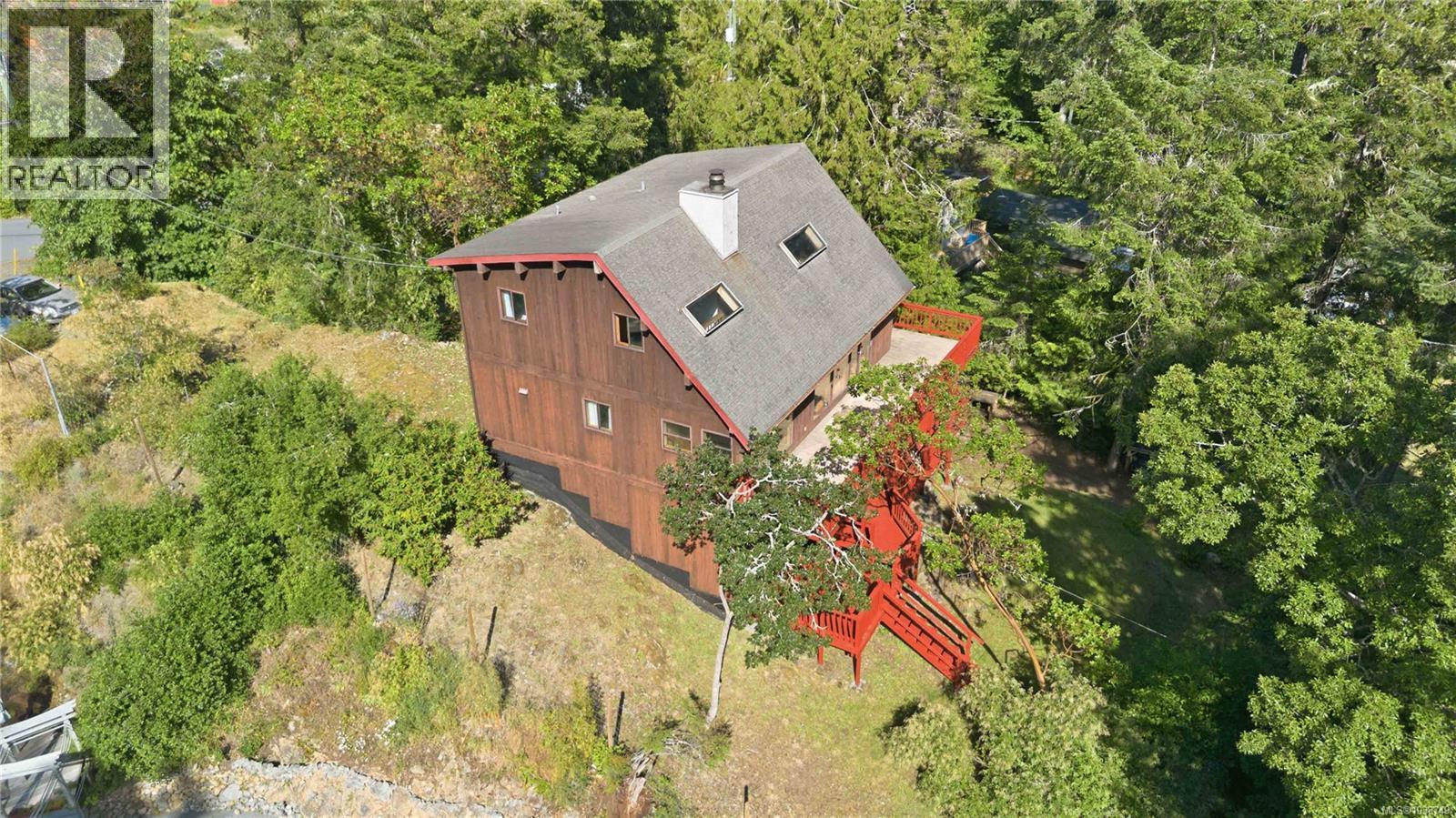 3002 Manzer Rd - 69