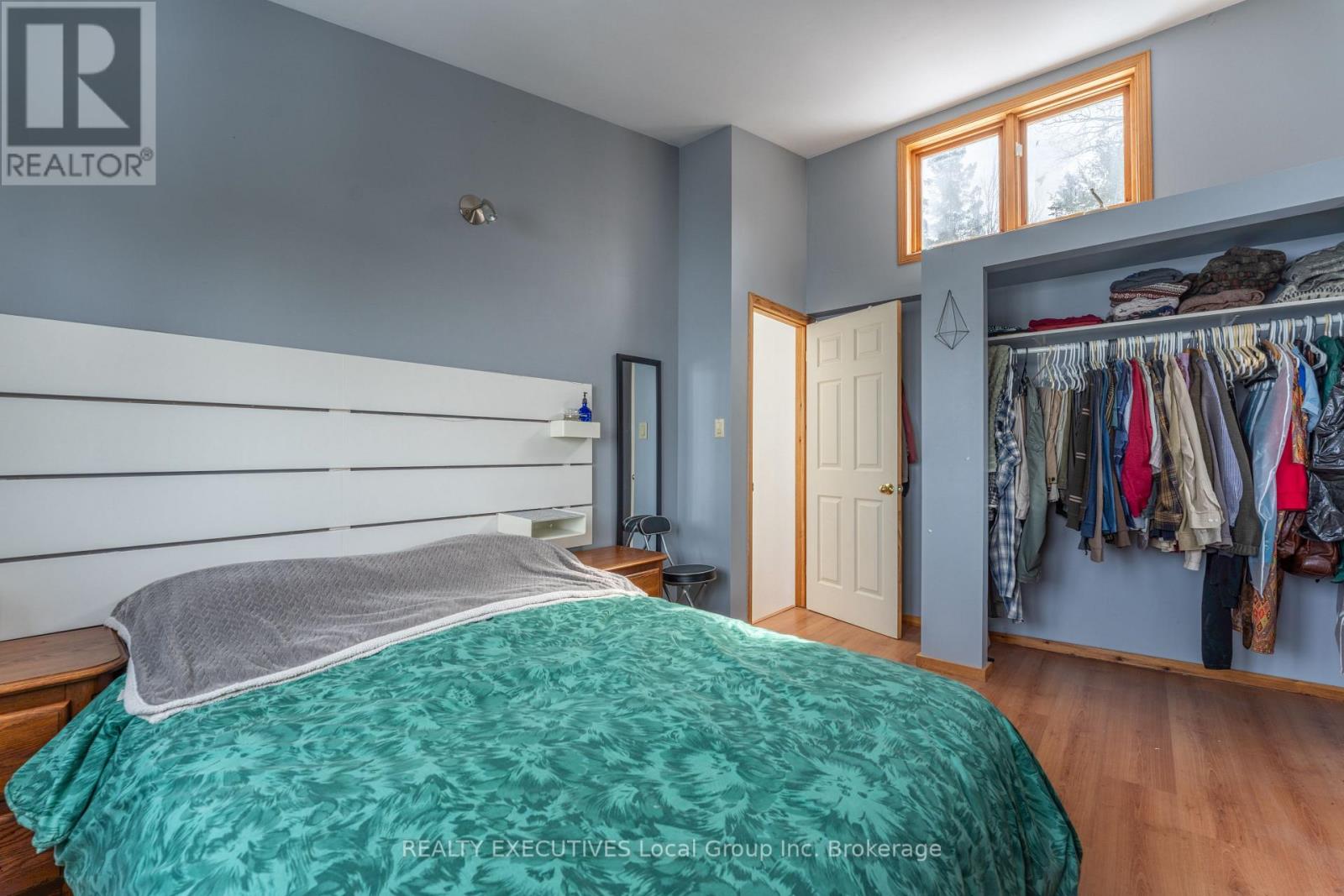 410 PINECREEK CRESCENT - 30