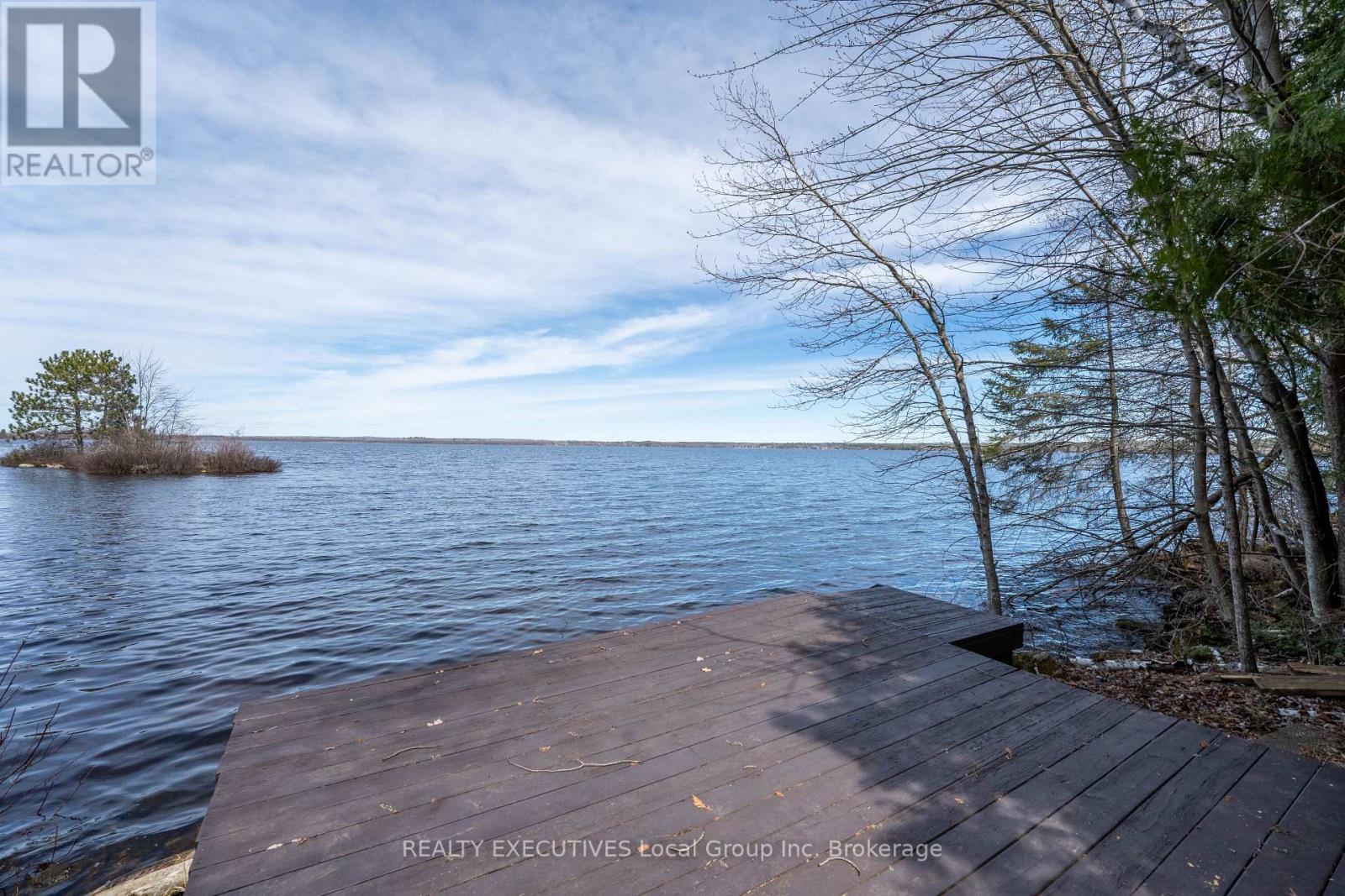 410 PINECREEK CRESCENT - 5