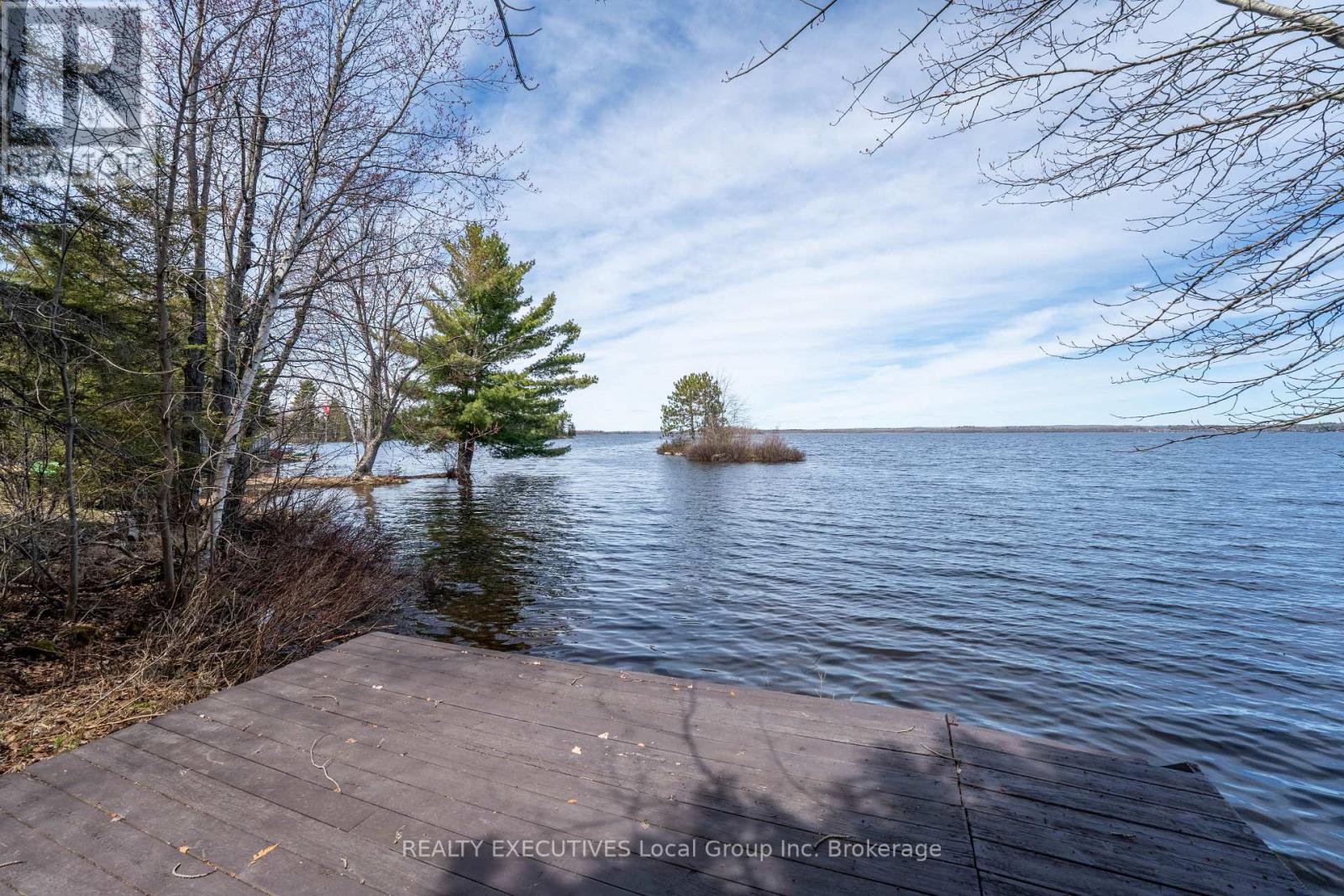 410 PINECREEK CRESCENT - 6