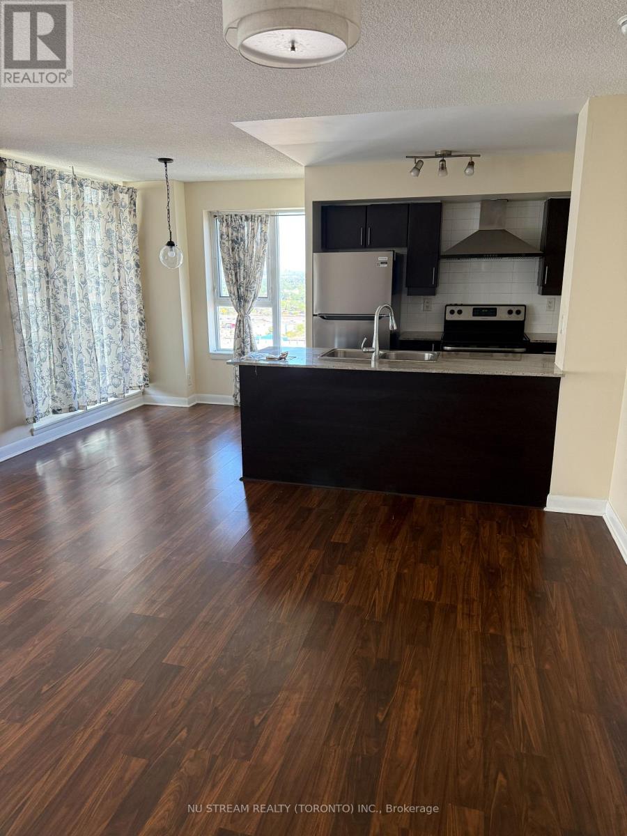 Listing photo of 3210 - 25 TOWN CENTRE COURT