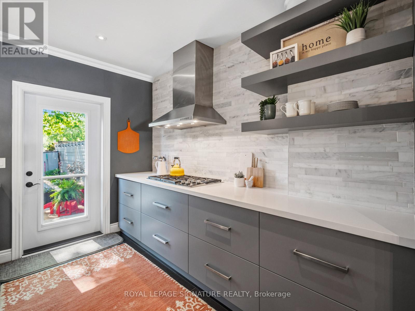 82 GLENMOUNT PARK ROAD - 10
