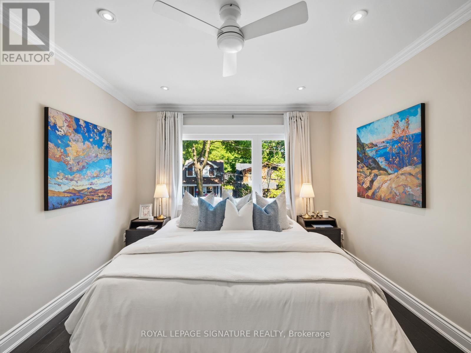 82 GLENMOUNT PARK ROAD - 14