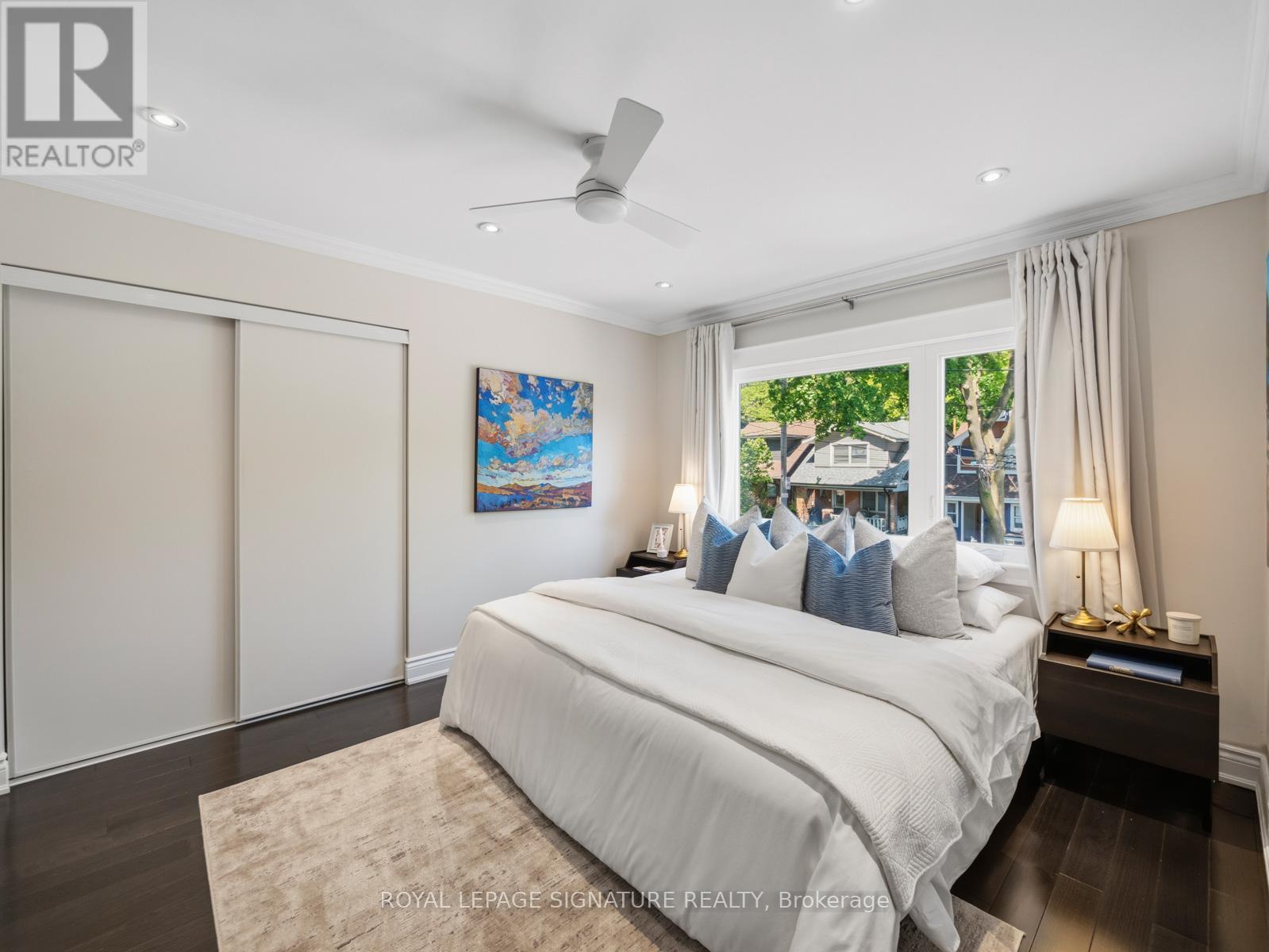 82 GLENMOUNT PARK ROAD - 15