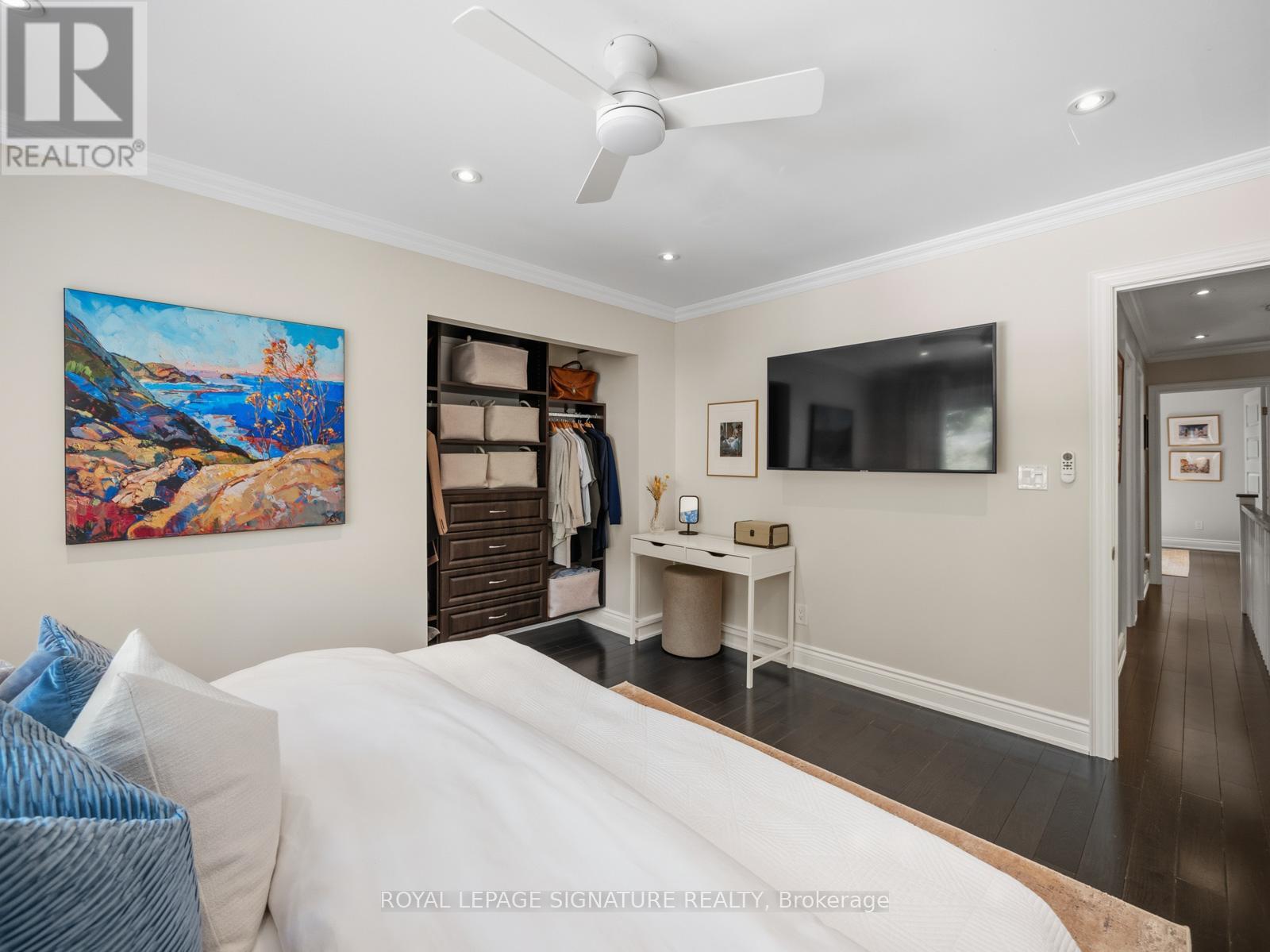 82 GLENMOUNT PARK ROAD - 16