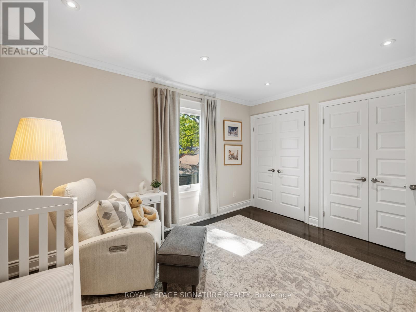 82 GLENMOUNT PARK ROAD - 19