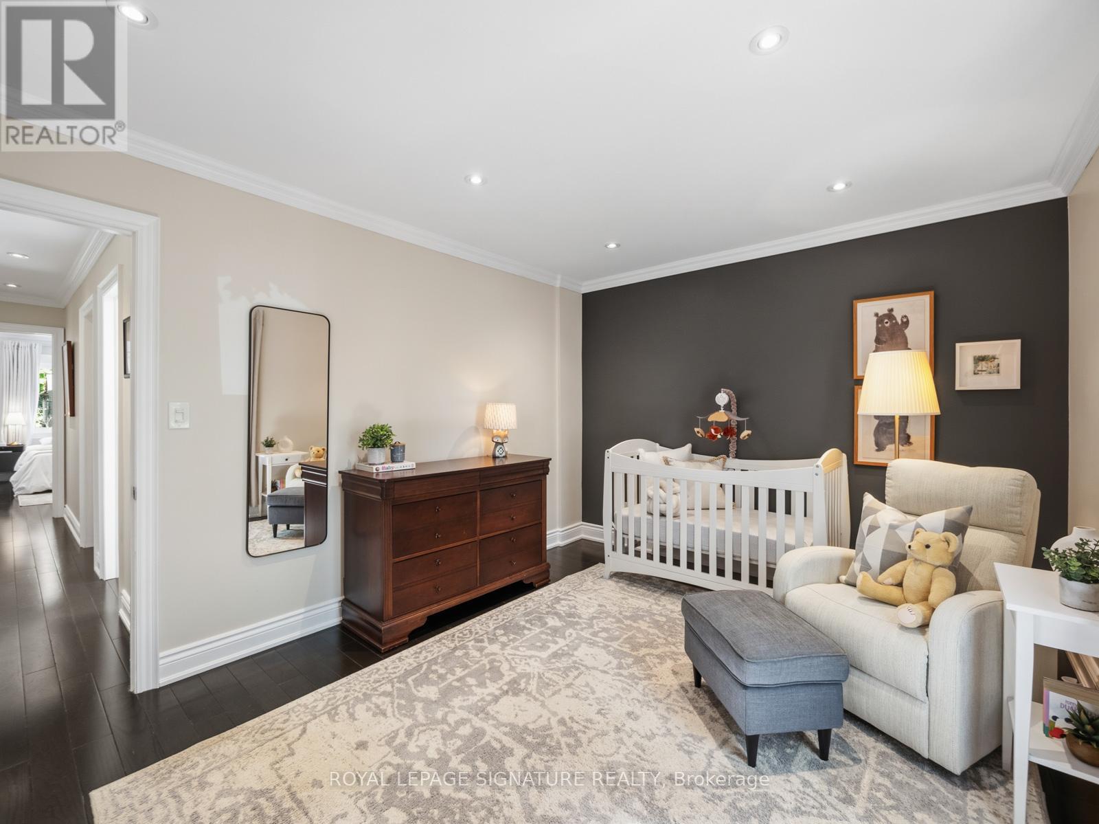 82 GLENMOUNT PARK ROAD - 20