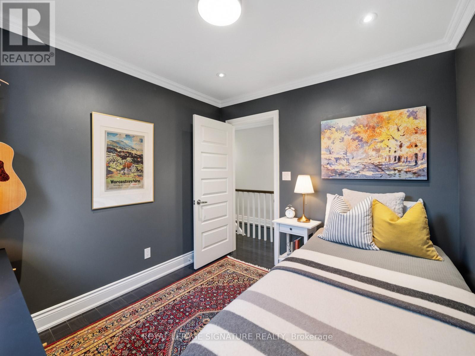 82 GLENMOUNT PARK ROAD - 23