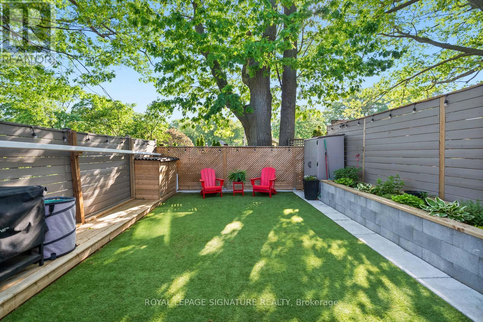 82 GLENMOUNT PARK ROAD - 33