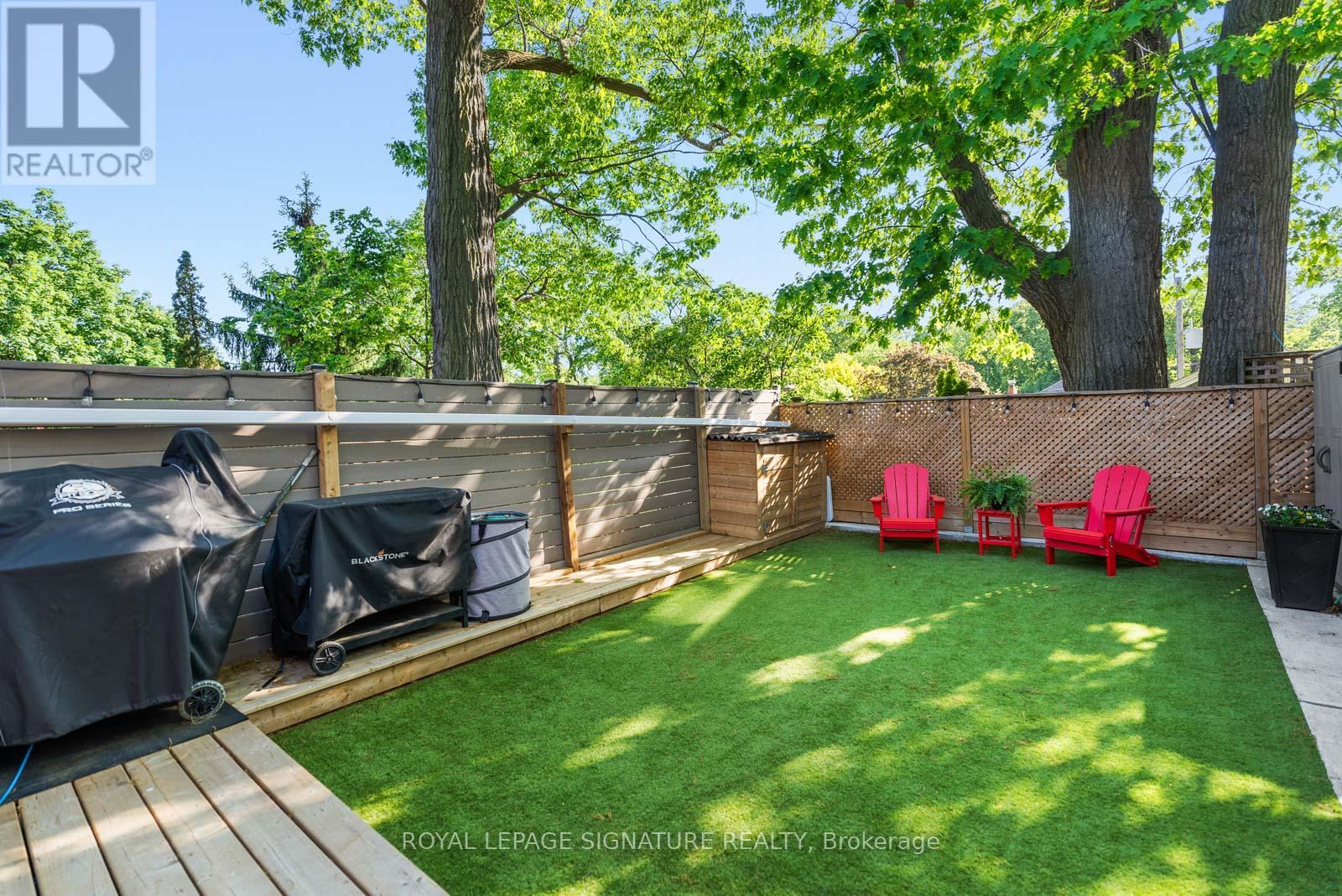 82 GLENMOUNT PARK ROAD - 34