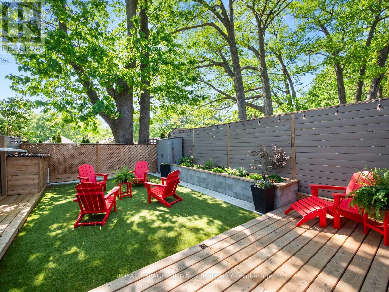 82 GLENMOUNT PARK ROAD - 35