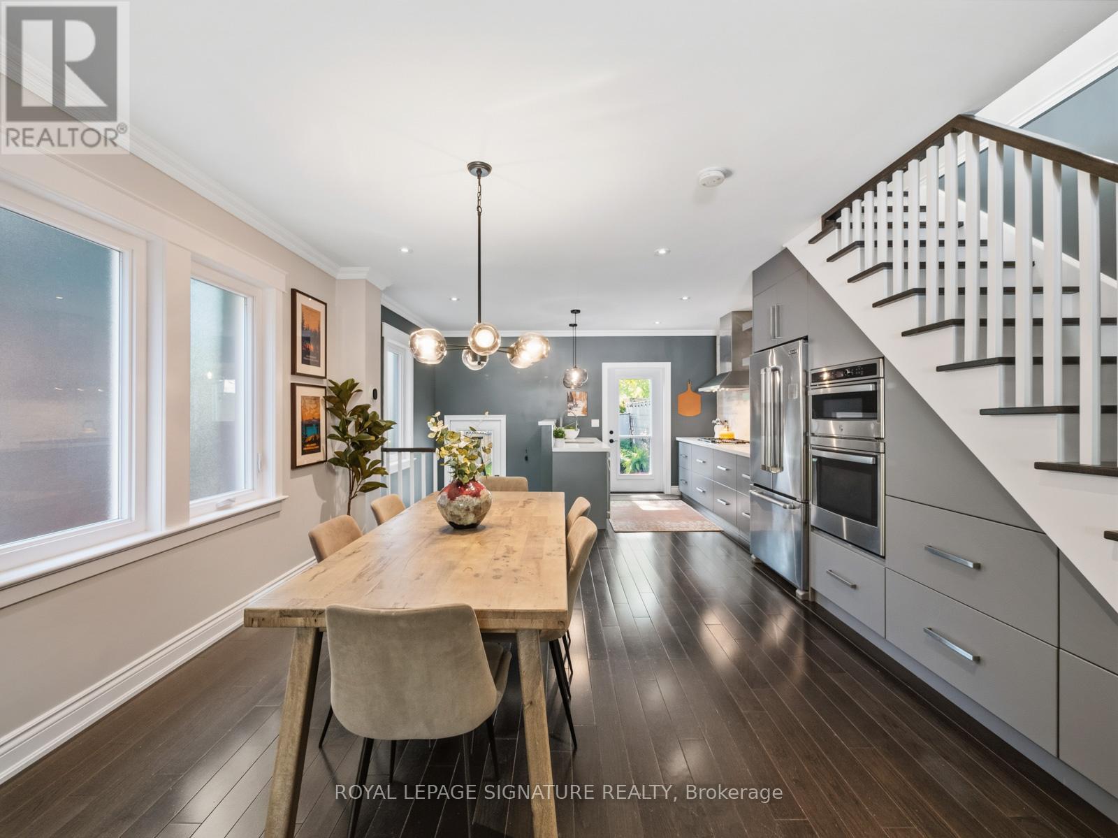 82 GLENMOUNT PARK ROAD - 6