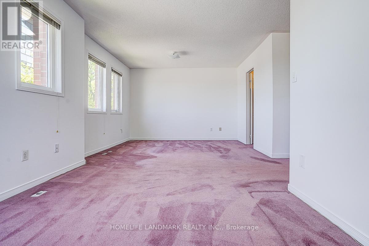 #1105 19 ROSEBANK DRIVE - 13