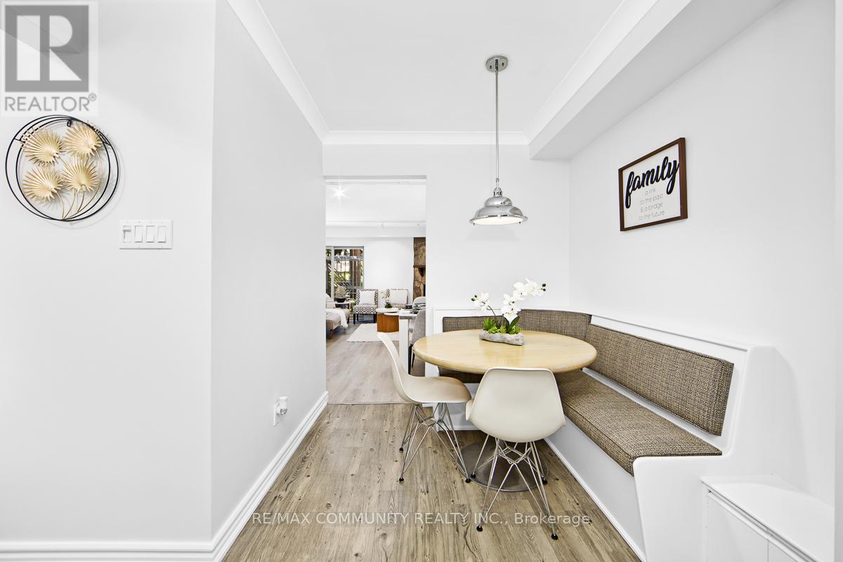 283 BRAYMORE BOULEVARD - 11
