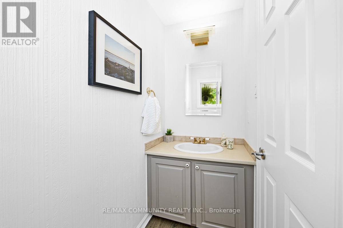 283 BRAYMORE BOULEVARD - 12