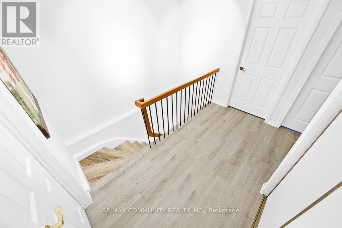 283 BRAYMORE BOULEVARD - 13