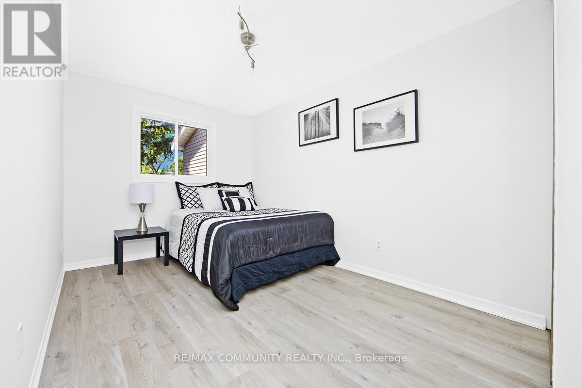 283 BRAYMORE BOULEVARD - 16