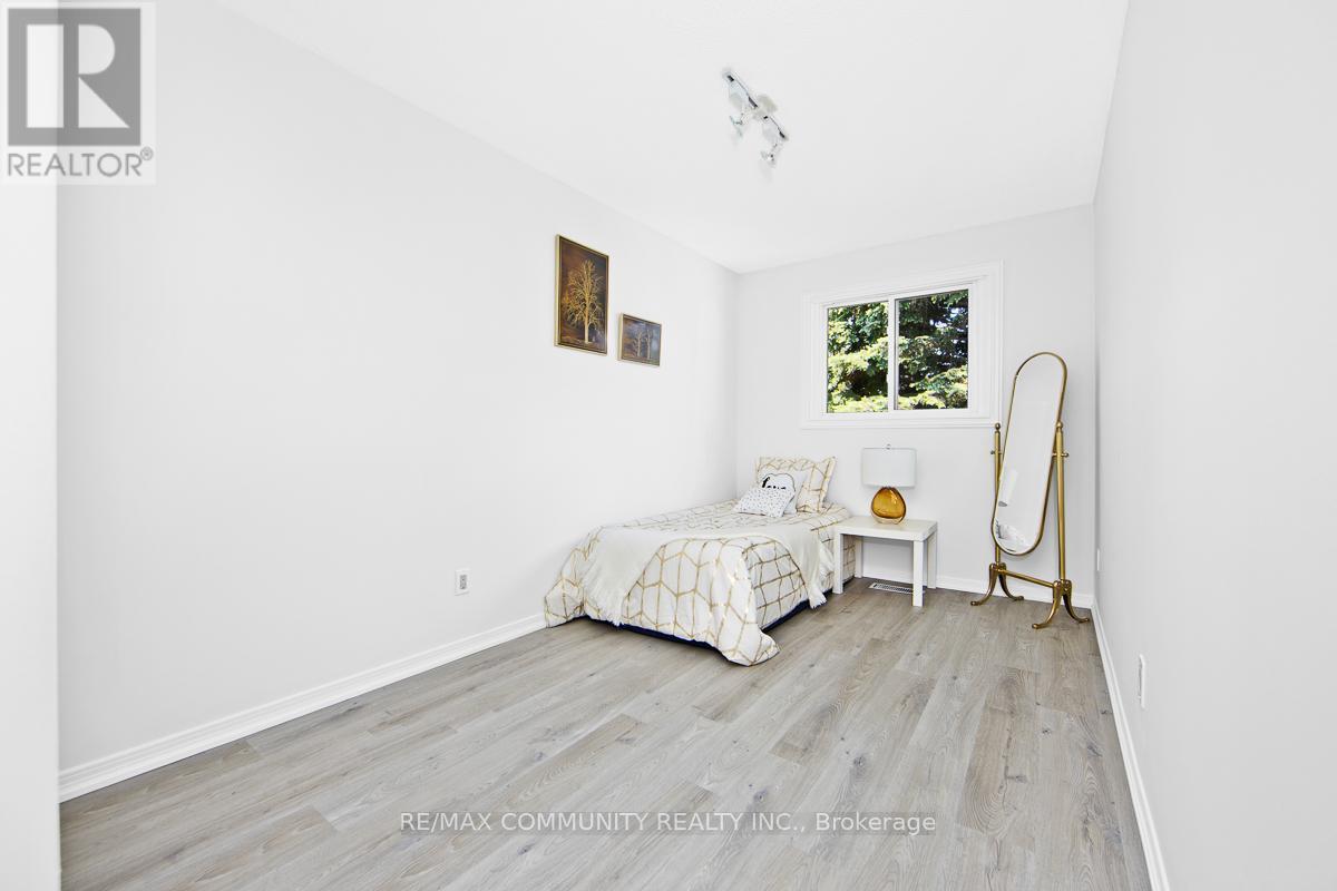 283 BRAYMORE BOULEVARD - 17