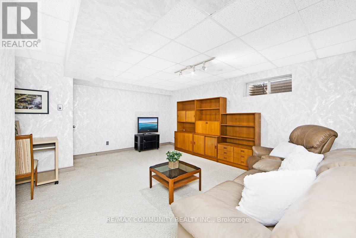 283 BRAYMORE BOULEVARD - 20