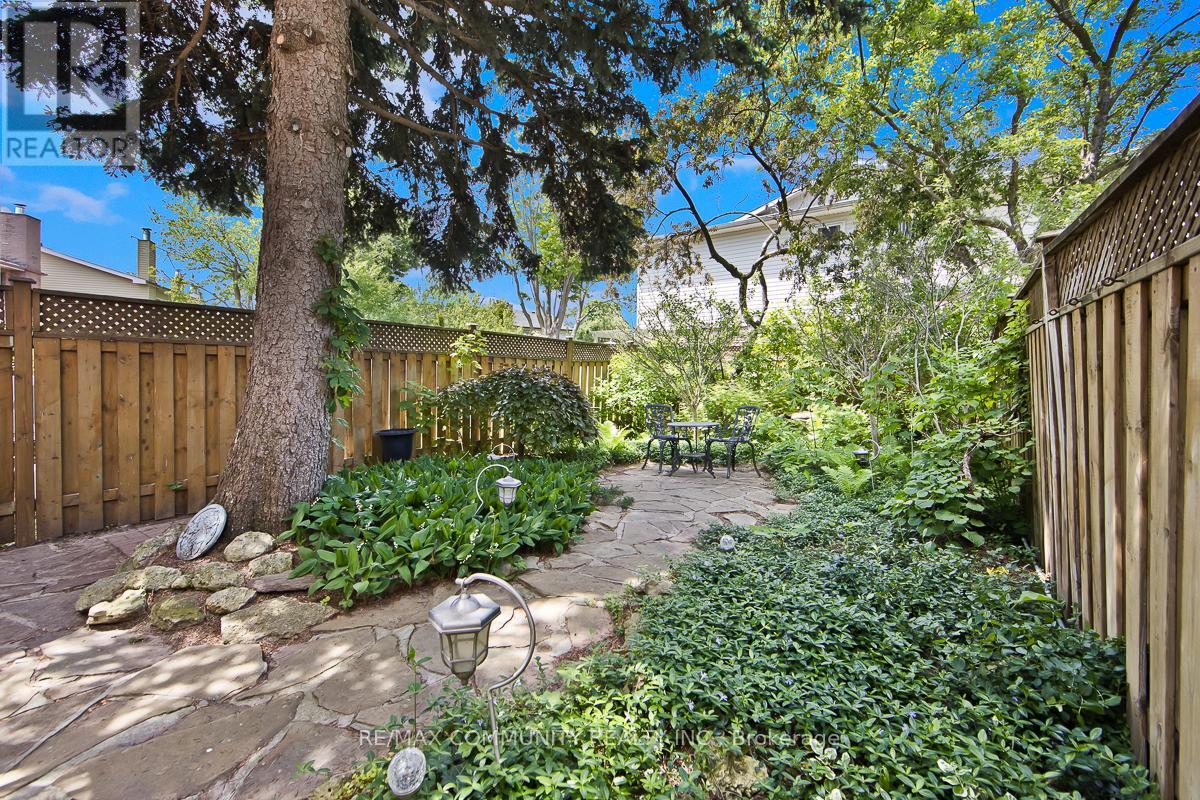 283 BRAYMORE BOULEVARD - 24