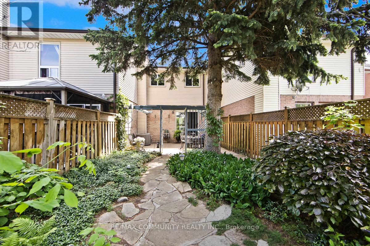 283 BRAYMORE BOULEVARD - 25