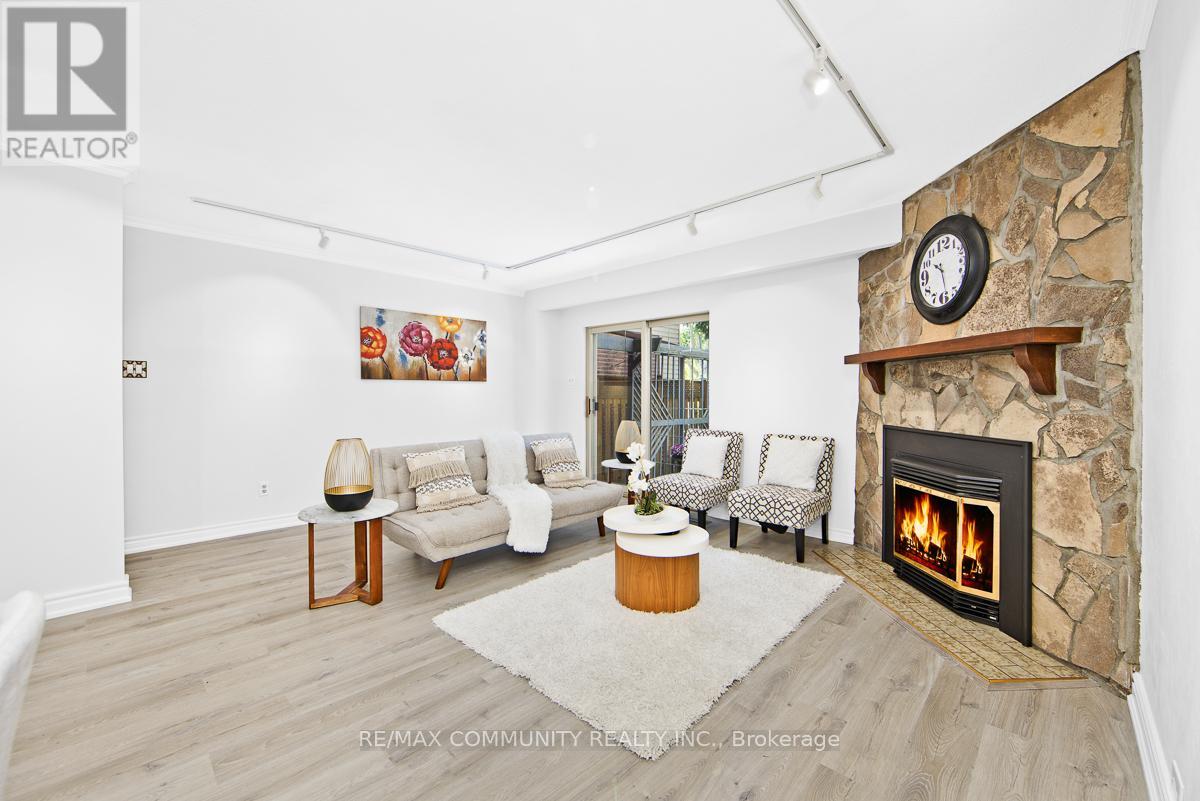 283 BRAYMORE BOULEVARD - 5