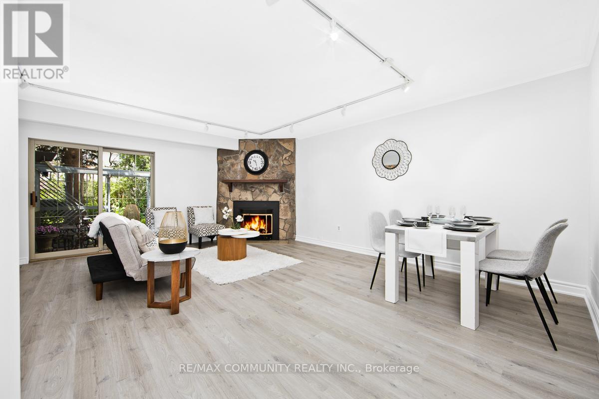 283 BRAYMORE BOULEVARD - 6