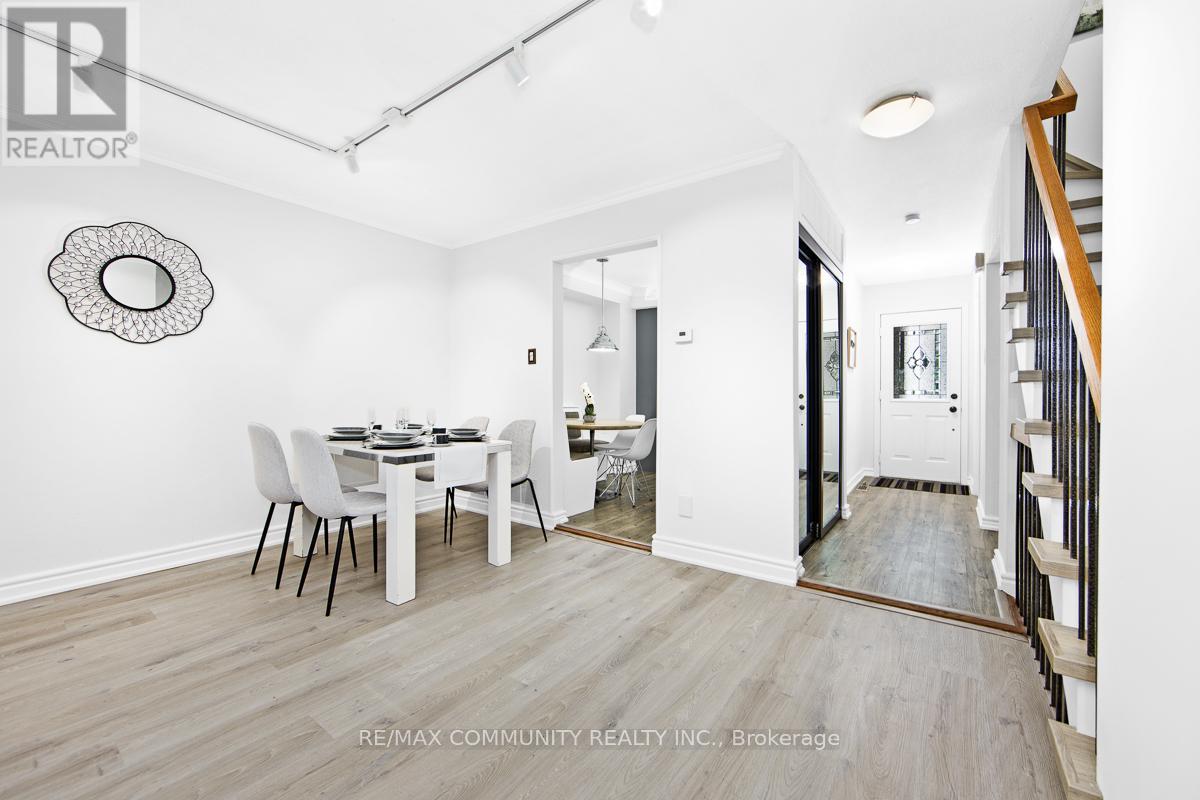 283 BRAYMORE BOULEVARD - 7