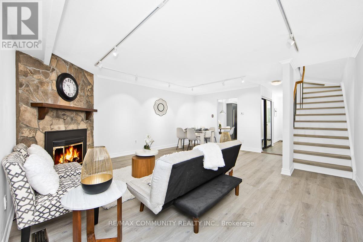 283 BRAYMORE BOULEVARD - 8