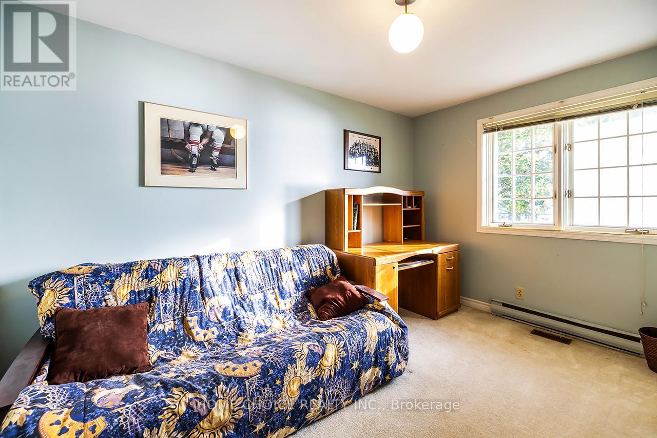 275 ALDRED DRIVE - 16
