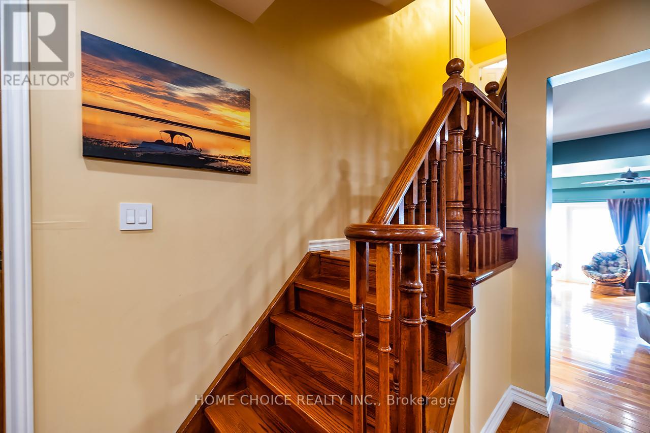 275 ALDRED DRIVE - 21