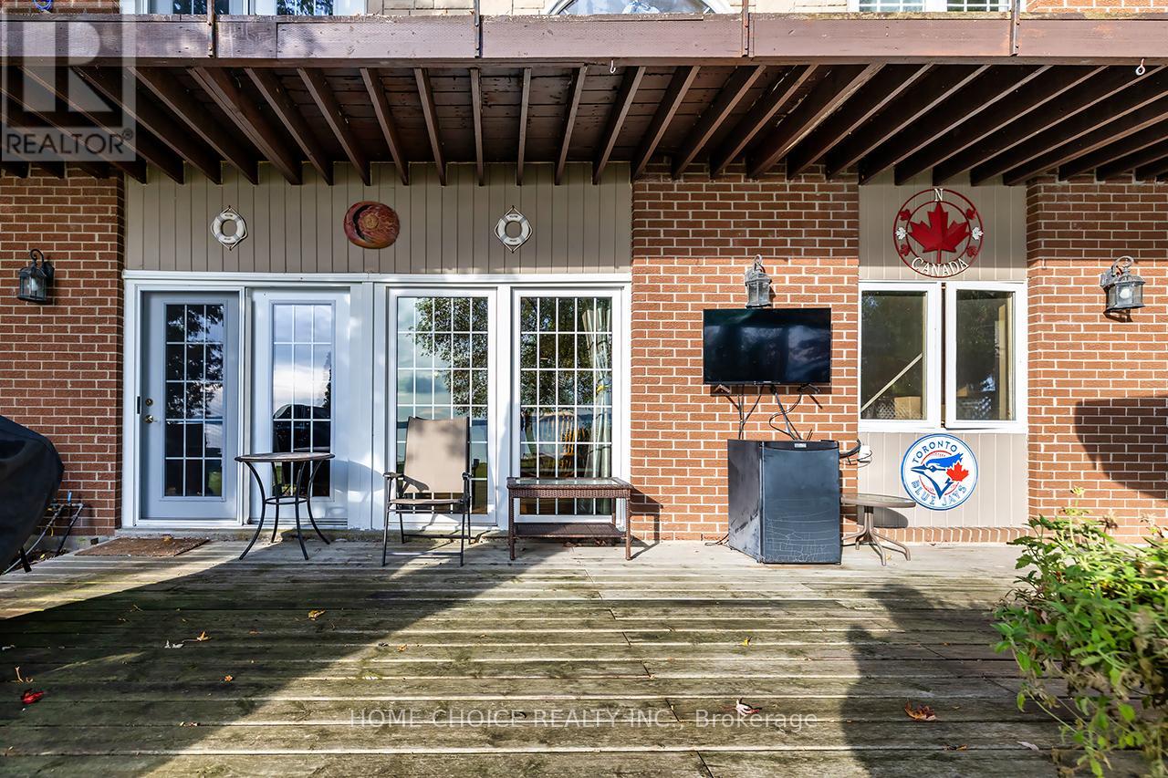 275 ALDRED DRIVE - 31