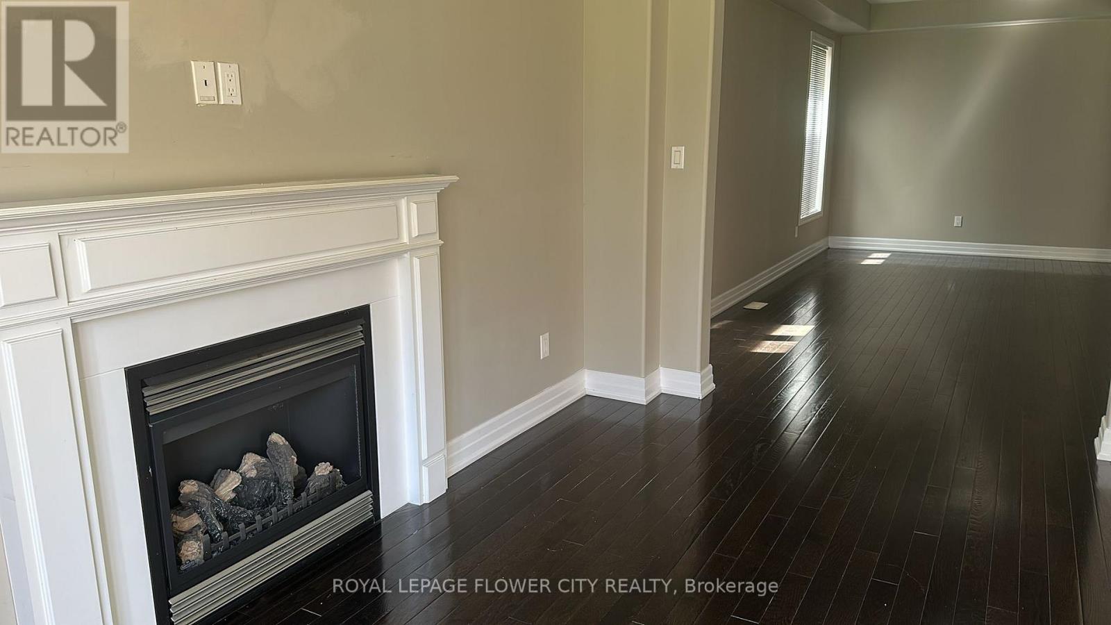 1765 SHELBURNE STREET - 32