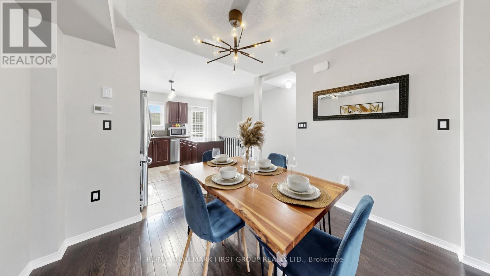 1 COOPERAGE LANE - 11