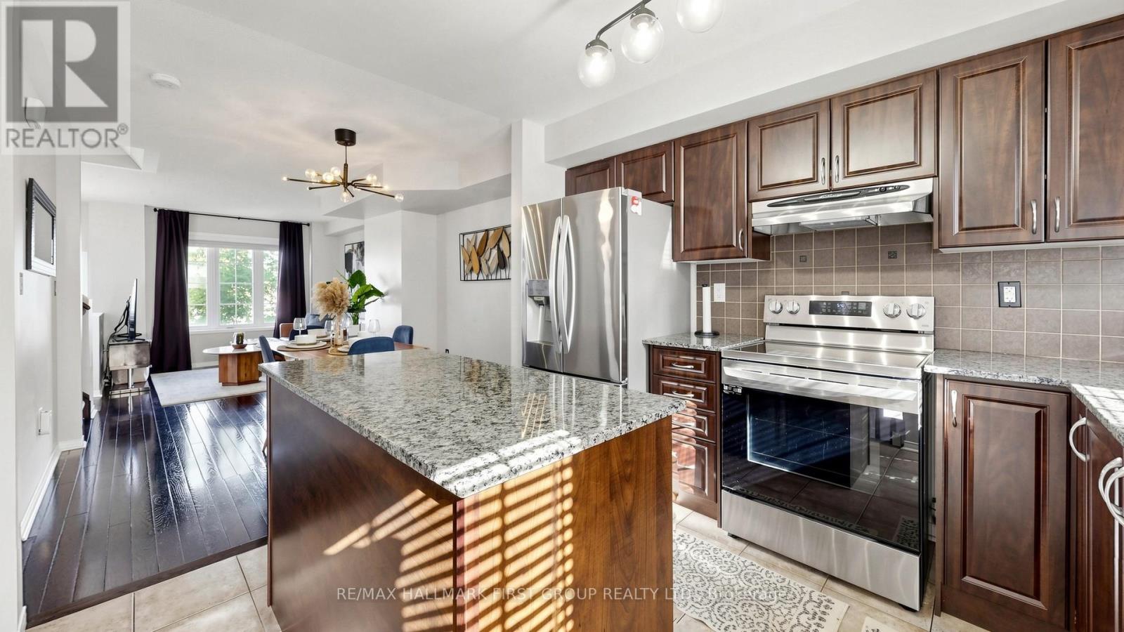 1 COOPERAGE LANE - 14