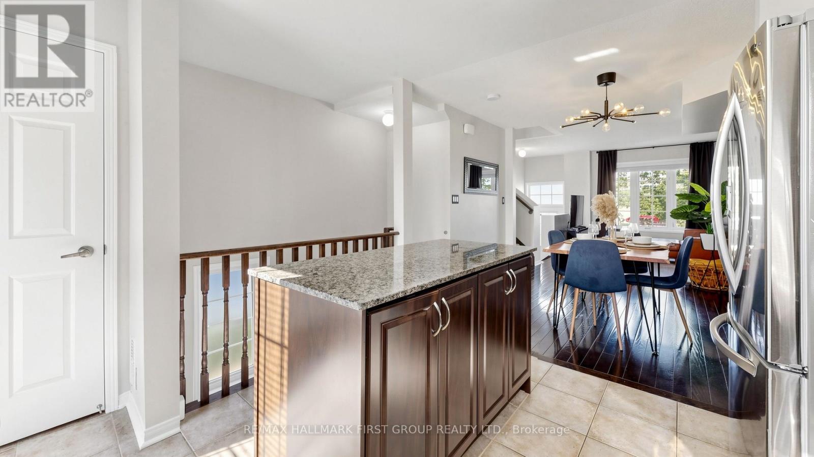 1 COOPERAGE LANE - 16